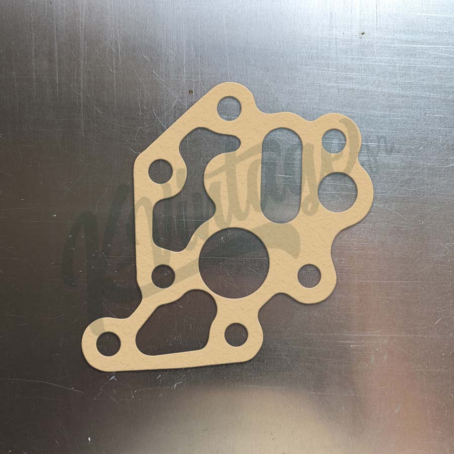 joint pompe a huile simca 1000 rallye 1 2 3