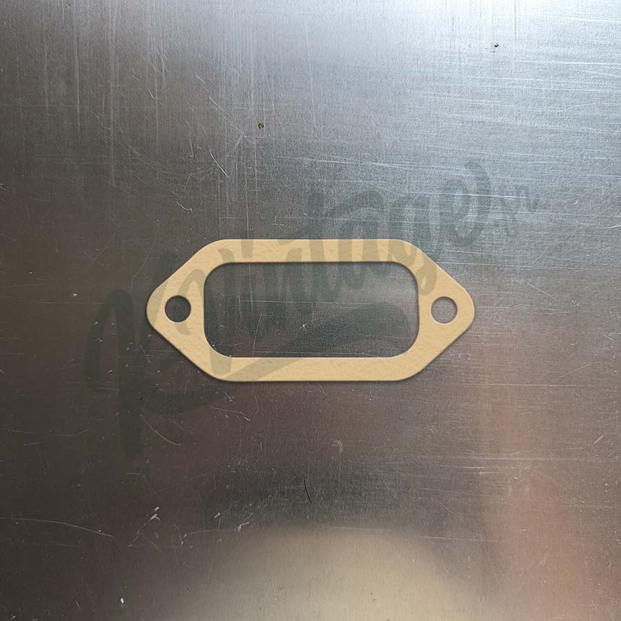 joint reniflard huile simca 1000