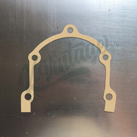 joint cache culbuteur simca 1000 rallye