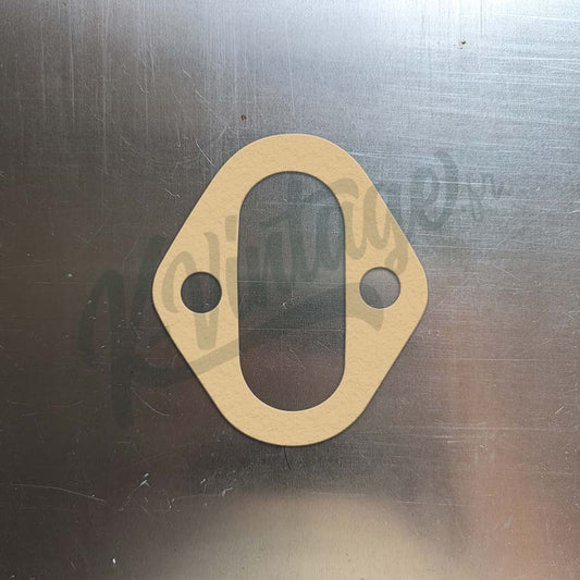 joint jauge huile simca 1000