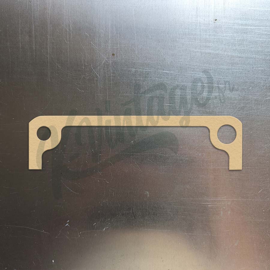 Joint de boîte de vitesses – Simca 1000