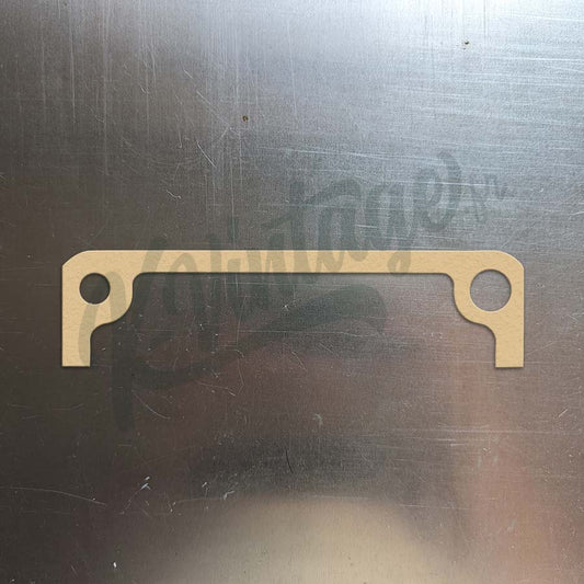 Joint de boîte de vitesses – Simca 1000