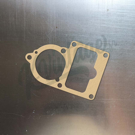 Joint couvercle carburateur Solex 30 PICT 2