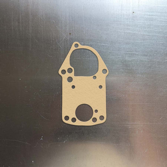 joint carburateur renault r4 solex 26 dits dis-2