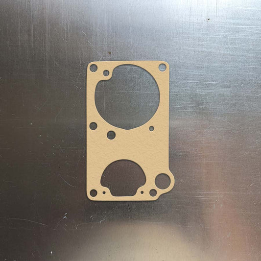 joint cuve carburateur citroen ami 6 solex 30 pics