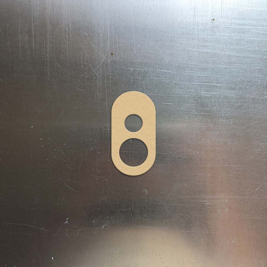 joint carburateur peugeot 204 404 solex 32 pbica 34 pbica