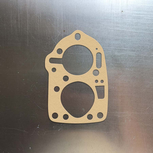 joint carburateur solex 32 pbic peugeot simca citroen id