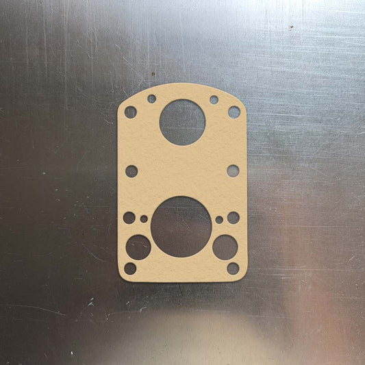 joint carburateur renault dauphine solex 28 bci ibt