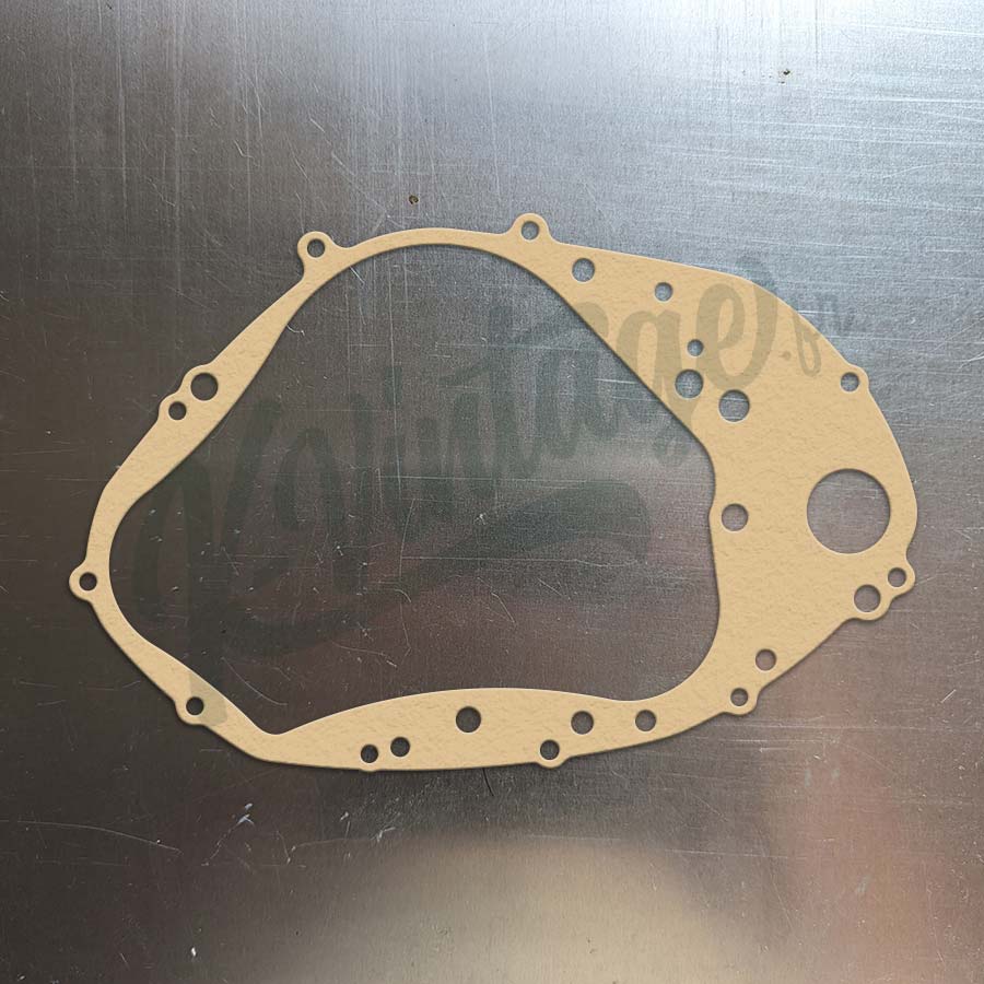 joint embrayage suzuki dr 125sm