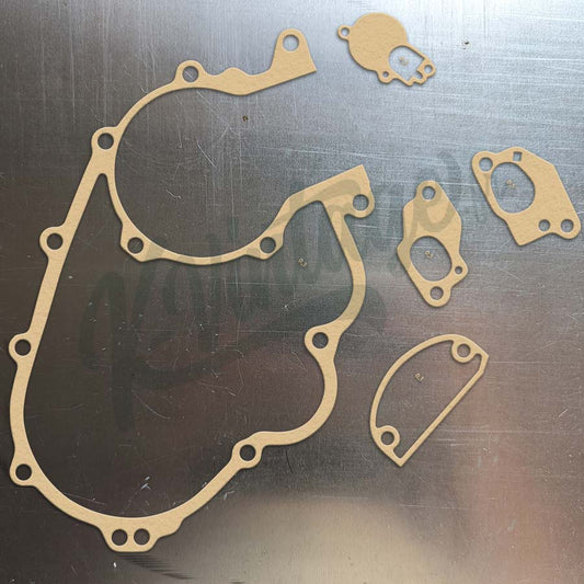 pochette joints moteur vespa 180 rally
