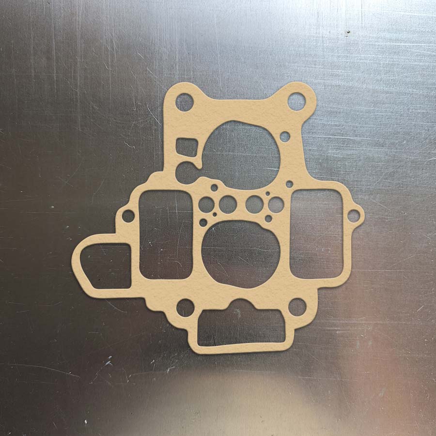 Joint de carburateur Weber DRT/DRTM – Renault