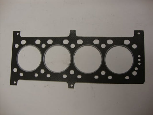 Joint de culasse pour Renault 12 Gordini