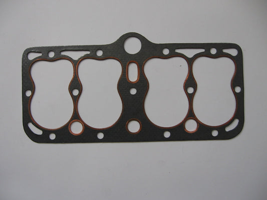 Joint de culasse Ford type C (1935-1936)