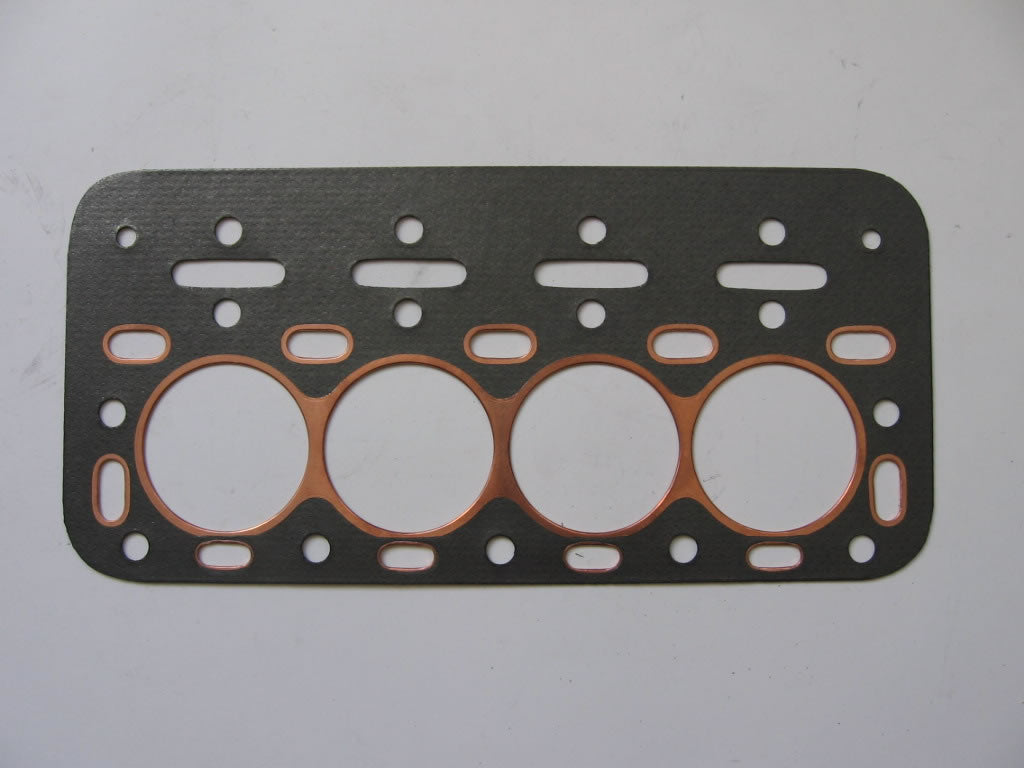 Joint de culasse Berliet 944 culasse large MKH