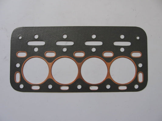 Joint de culasse Berliet 944 culasse large MKH