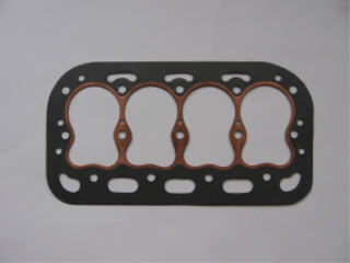 Joint de culasse Chapuis Dornier CY4 311/160 moteur ancien