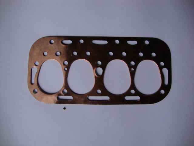 Joint de culasse Citroën B2 B12 superculasse 1er modèle