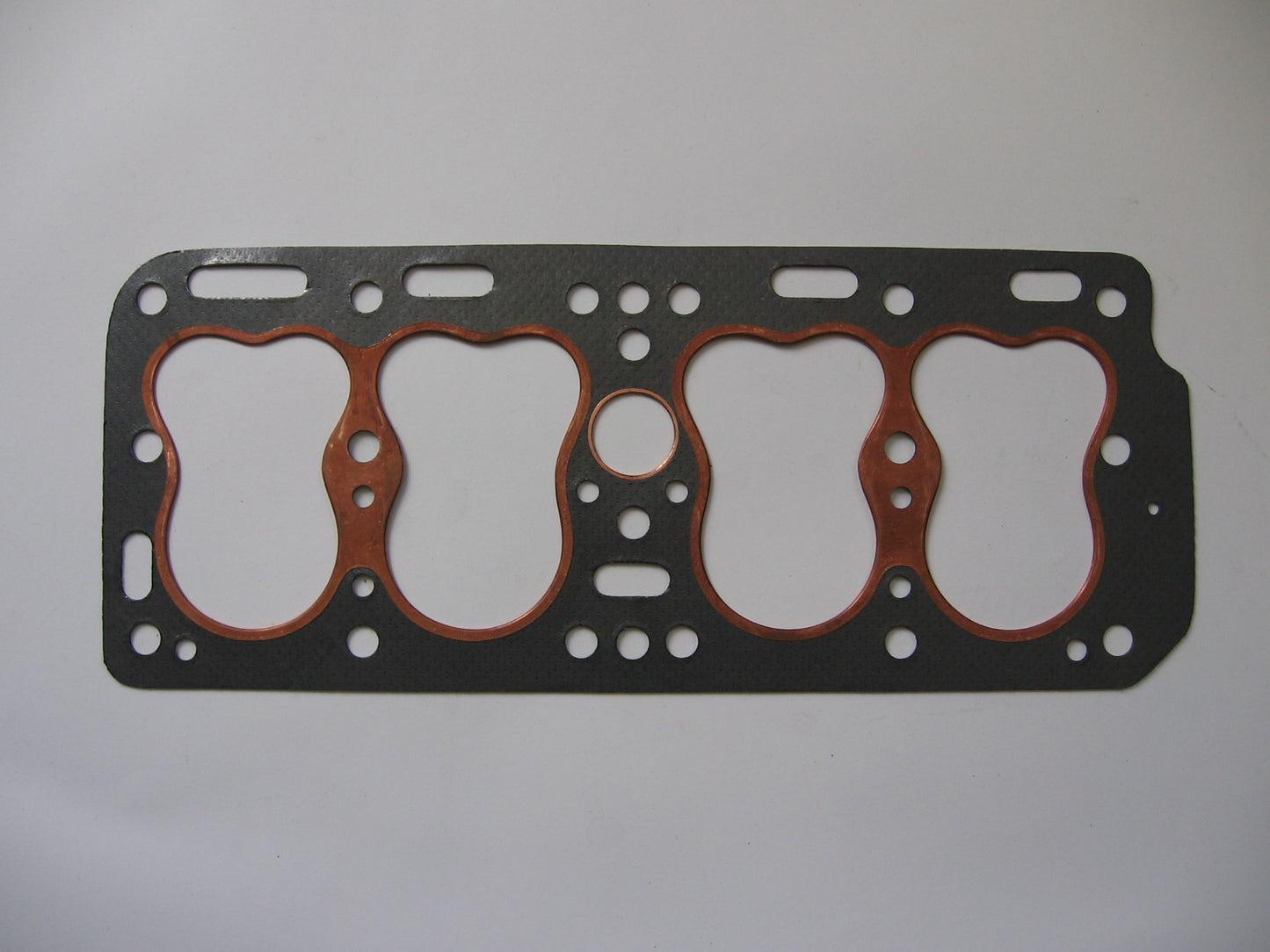 Joint de culasse Citroën Rosalie 8 CV