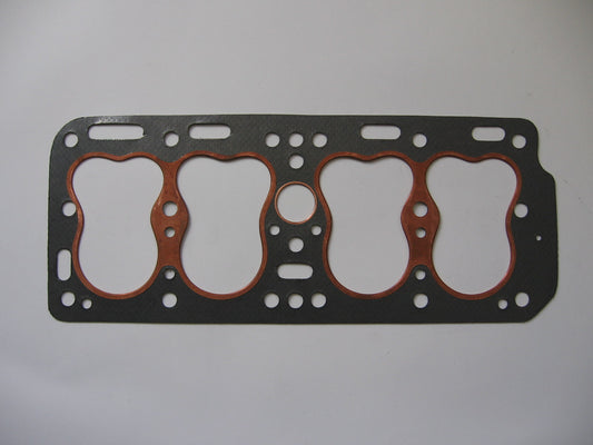 Joint de culasse Citroën Rosalie 8 CV