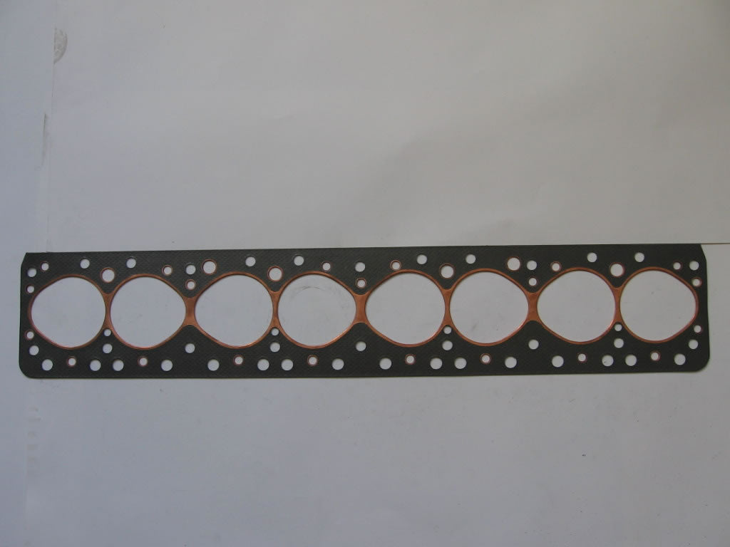 Joint de culasse Delage D8-120 865/159 alésage 86