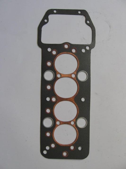 Joint de culasse Fiat 509 / 509 A