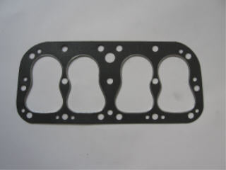 Joint de culasse Fiat 501 / 503