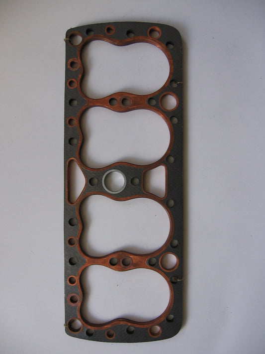 Joint de culasse Ford V8 23 CV (1939-1946)