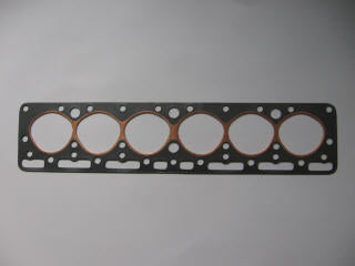 Joint de culasse Hotchkiss AM80