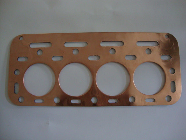 Joint de culasse Berliet 944 moteur ancien