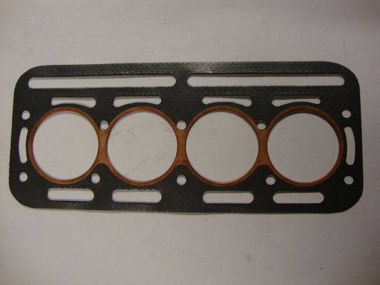 Joint de culasse DFP type V / VA