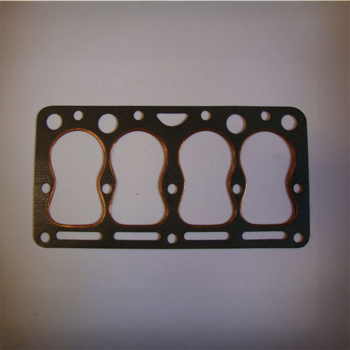 Joint de culasse – Amilcar 5 CV 1933 (295/153)