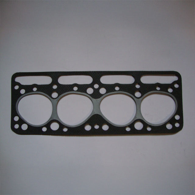 Joint de culasse Amilcar B38 B67 culbute 1939 refabrication 382/137