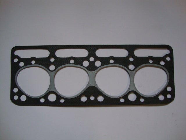 Joint de culasse Amilcar B38 B67 culbute 1939 382/137