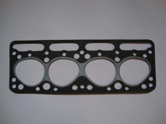 Joint de culasse Amilcar B38 B67 culbute 1939 382/137