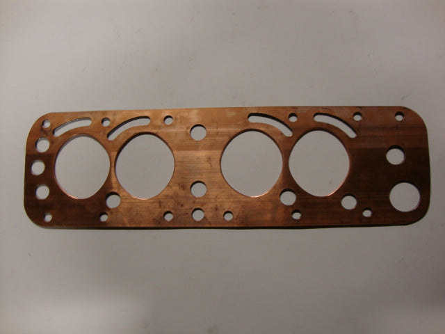 Joint de culasse Ballot 22 TS moteur ancien