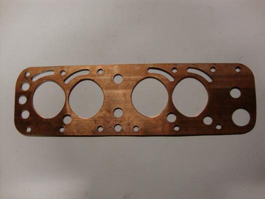 Joint de culasse Ballot 22 TS moteur ancien