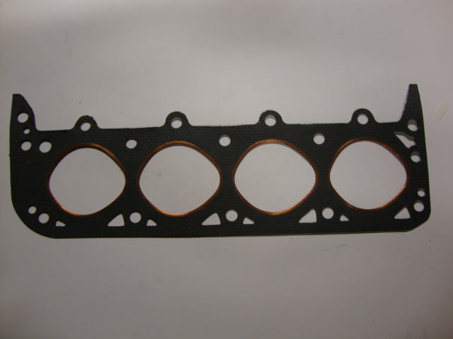 Joint de culasse BMW V8 moteur ancien