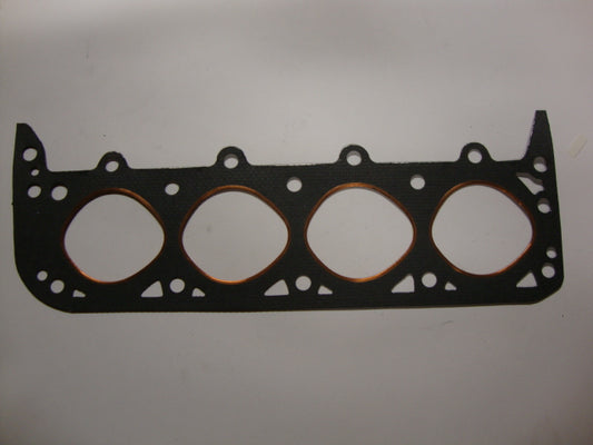 Joint de culasse BMW V8 moteur ancien