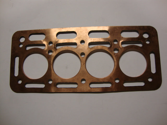 Joint de culasse Chapuis Dornier CST4 moteur ancien