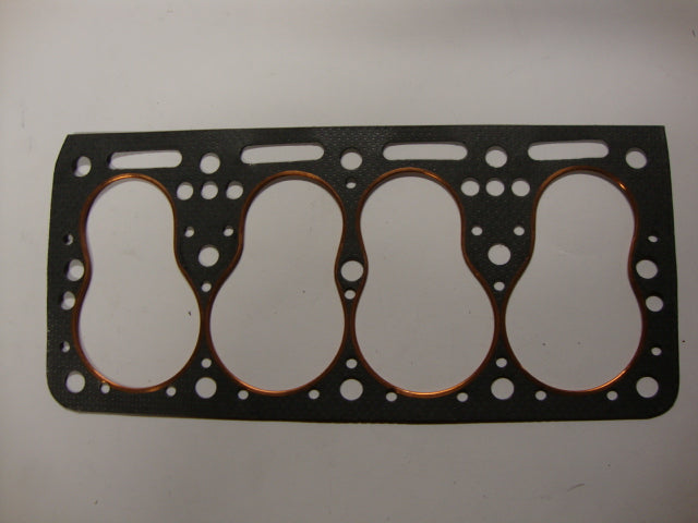 Joint de culasse Chenard & Walcker Y2 Y7 319/169