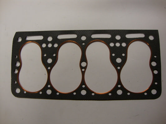 Joint de culasse Chenard & Walcker Y2 Y7 319/169