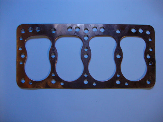 Joint de culasse Chenard & Walcker Aigle 10