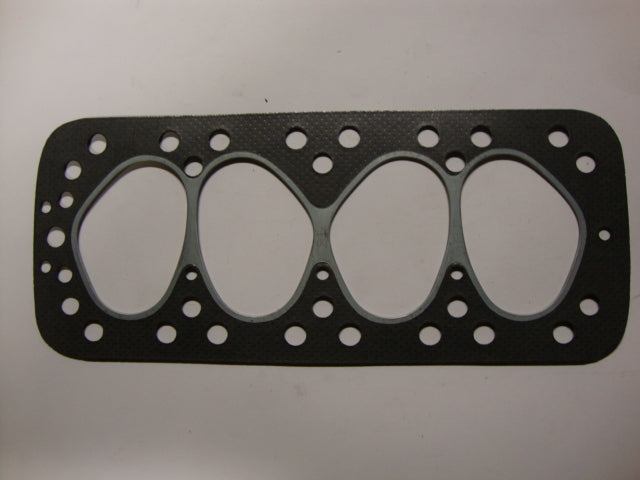 Joint de culasse Chenard & Walcker T3