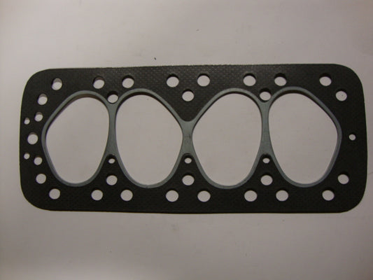 Joint de culasse Chenard & Walcker T3