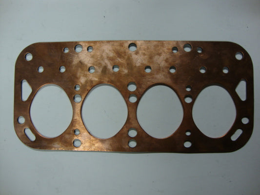 Joint de culasse Citroën 5 CV superculasse