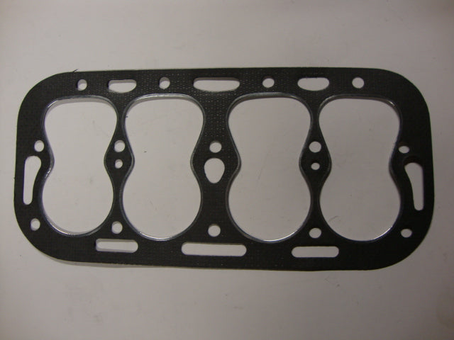 Joint de culasse – Citroën Type A / B2 (375/172)