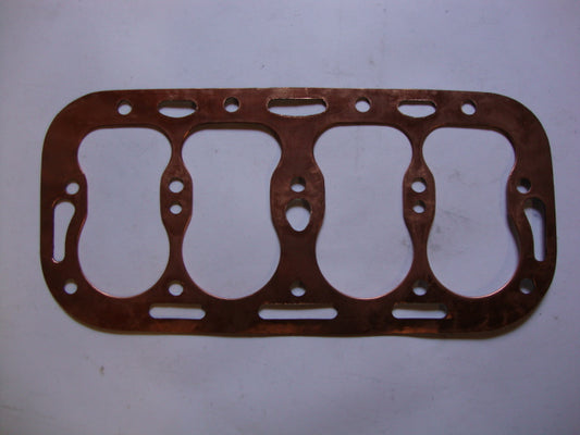 Joint de culasse Citroën B12 moteur ancien