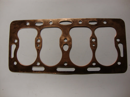 Joint de culasse Citroën B14 G 375/172