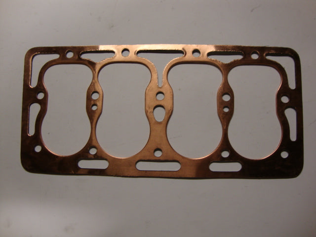 Joint de culasse Citroën B14 Voltex 375/172