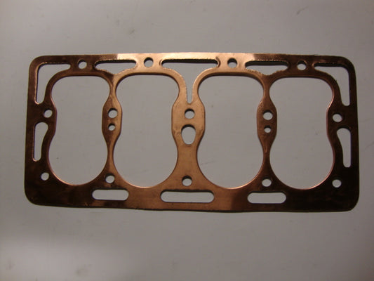 Joint de culasse Citroën B14 Voltex 375/172